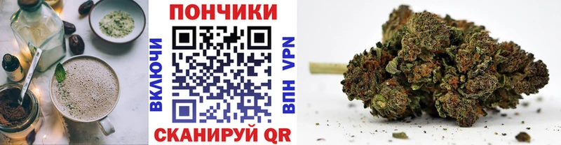Купить закладки  Котлас  Canna-Cookies марихуана 