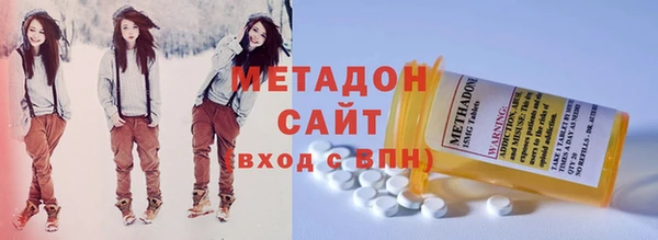 шишки Новозыбков