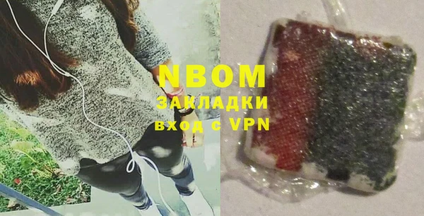 меф Няндома