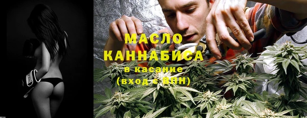 ECSTASY Бикин