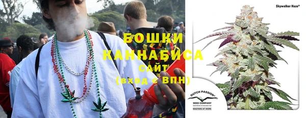 меф Няндома